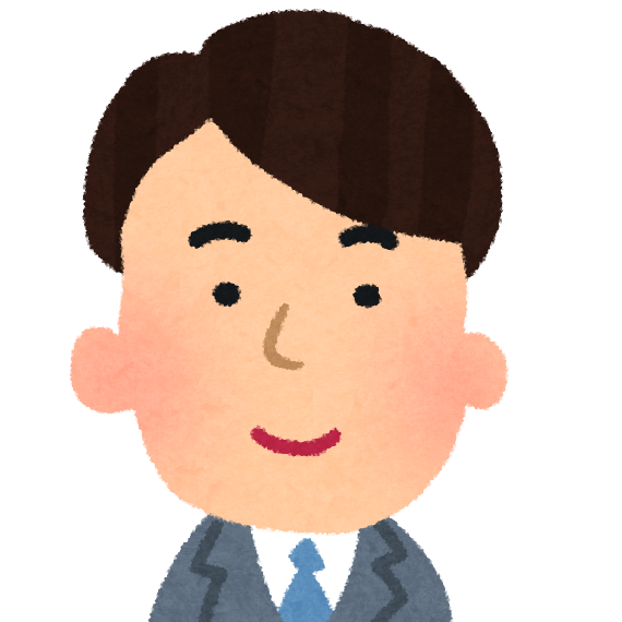 努力しない凡人